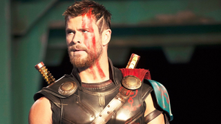 Here's Why <i>Thor: Ragnarok</i>'s Final Cut Didn't End Up Being 100 Minutes